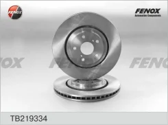 ���� ��������� | ����� ����/��� | Fenox TB219334 TB219334 ����
