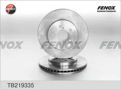 ���� ��������� | ����� ����/��� | TB219335 Fenox TB219335 ����