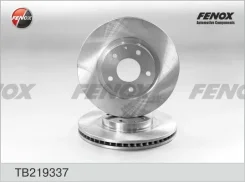 ���� ��������� | ����� ����/��� | Fenox TB219337 TB219337 ����
