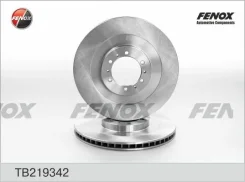 ���� ��������� | ����� ����/��� | Fenox TB219342 TB219342 ����
