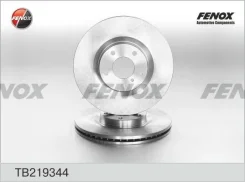 ���� ��������� | ����� ����/��� | TB219344 ����