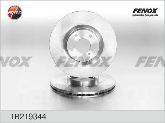 ���� ��������� | ����� ����/��� | TB219344 ����