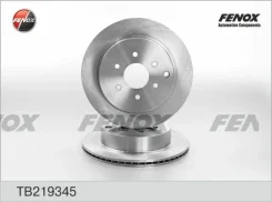 ���� ��������� | ��� ����/��� | TB219345 ����