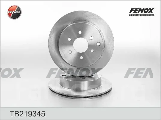 ���� ��������� | ��� ����/��� | TB219345 ����