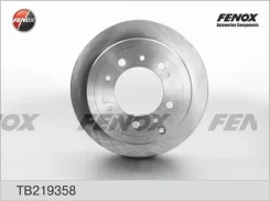 ���� ��������� | ��� ����/��� | Fenox ������� TB219358 | �������� �� ��, ������, 5 ����� | �������� �� 12 ��� | ������ � ������� | ������� TB219358 TB...