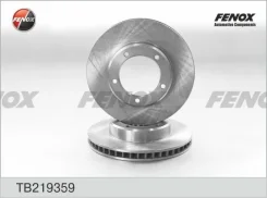 ���� ��������� | ����� ����/��� | Fenox ������� TB219359 | �������� �� ��, ������, 5 ����� | �������� �� 12 ��� | ������ � ������� | ������� TB219359...