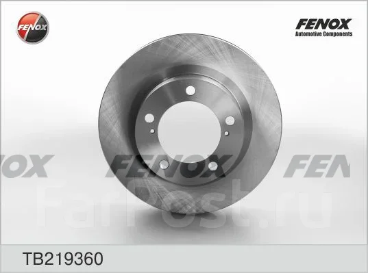 ���� ��������� | ����� ����/��� | TB219360 ����