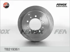 ���� ��������� | ��� ����/��� | Fenox TB219361 TB219361 ����