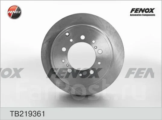 ���� ��������� | ��� ����/��� | TB219361 ����