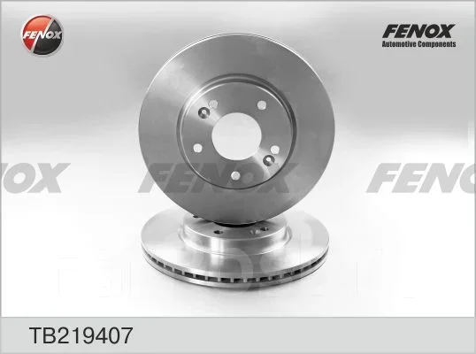 ���� ��������� | ����� ����/��� | TB219407 ����