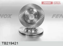 ���� ��������� | ����� | Fenox TB219421 TB219421 ����