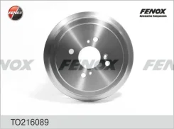 ������� ��������� | ��� ����/��� | Fenox ������� TO216089 | �������� �� ��, ������, 5 ����� | �������� �� 12 ��� | ������ � ������� | ������� TO216089...