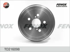 ������� ��������� | ��� ����/��� | Fenox ������� TO216098 | �������� �� ��, ������, 5 ����� | �������� �� 12 ��� | ������ � ������� | ������� TO216098...