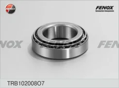 ��������� ������� ��� 2121, 2123 [TRB102008O7] TRB102008O7 ����