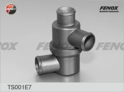 ��������� ��� 2101 Fenox TS001E7 TS001E7 ����