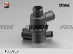 ���������, +85�C ��� LADA Samara LADA, LADA 2111 LADA, LADA 2110 LADA fenox ts002e7 TS002E7 ����