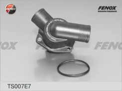 ��������� ��� 2108-2115, 2170-2172 priora Fenox TS007E7 TS007E7 ����