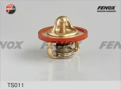 ������������ � ���������� Fenox TS011 ����