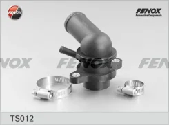 ��������� � ����� Fenox TS012 TS012 ����