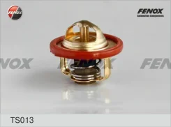 ��������� (+82�C) Fenox TS013 TS013 ����