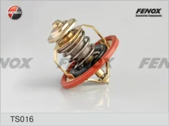 ��������� (+82�C) (F0076487) Fenox [TS016] TS016 ����