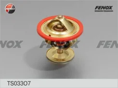 ��������� ��� ��. 560 ������ 85��. / ������������ � ���������� Fenox TS033O7 ����