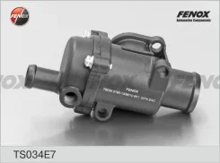 ��������� ��� 2190-2191 granta, 2192, 2194 kalina 2, lada vesta Fenox TS034E7 TS034E7 ����