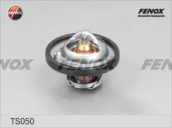 ��������� +82C ��� FORD Focus, FORD Fiesta, FORD C-MAX/Grand C-MAX Fenox TS050 TS050 ����