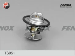 ��������� (+88�C) Fenox TS051 TS051 ����