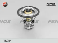 ��������� +82C ��� Toyota Avensis, Toyota Corolla, Toyota Camry Fenox TS054 TS054 ����