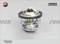 ��������� �� ������������� ����� 82 ������� ������� ��� Toyota Corolla, Toyota Avensis, Toyota Carina fenox ts055 TS055 ����