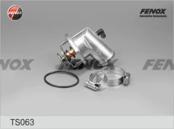 ��������� GM Lacetti/Rezzo/Nubira 1.8L (� �����. �������) Fenox TS063 TS063 TS063 ����
