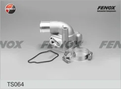 ��������� Opel Fenox TS064 d=40 92�� TS064 TS064 ����