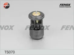 ��������� (+87�C) Fenox TS070 TS070 ����