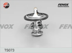 ��������� FORD Mazda Fenox TS073 TS073 ����