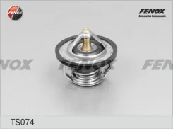 ��������� � ������������� ������� 88 �������� ������� ��� FORD Transit, Toyota Hiace, Toyota Hilux fenox ts074 TS074 ����