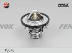 ��������� (+82�C) Fenox TS076 TS076 ����