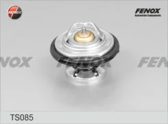 ��������� (+85�C) Fenox TS085 TS085 ����