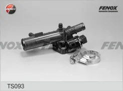 ��������� Fenox ���� Partner (133837. 133830. 133811. 133844. 7700109641. 7700872314. 9617178080) TS093 TS093 ����