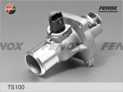 ��������� � ������� ����������� +105�C ��� OPEL Astra, OPEL Vectra C, OPEL Insignia fenox ts100 TS100 ����