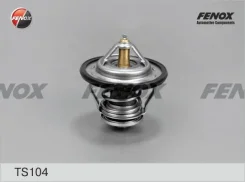 ��������� (+82�C) Fenox TS104 TS104 ����