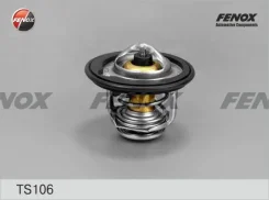 ��������� Honda Civic, Accord, CR-V 1,4-2,3 88-05 Fenox TS106 TS106 ����