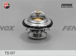 ��������� (+87�c) Fenox [TS107] TS107 ����