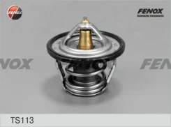 ��������� Subaru Forester 97- 2.0 2.5 78 �� Fenox TS113 ����