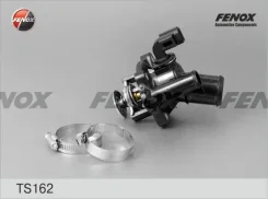 ��������� (+98�C) � ������� Fenox TS162 TS162 ����