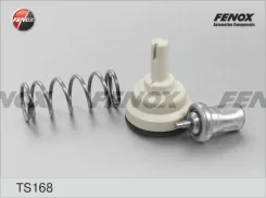 ��������� +87�C ��� Volkswagen GOLF, Volkswagen POLO, SEAT Ibiza fenox ts168 TS168 ����