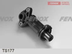 ��������� BMW 1 (E81 E87) 04-12 70/90 �� Fenox TS177 ����