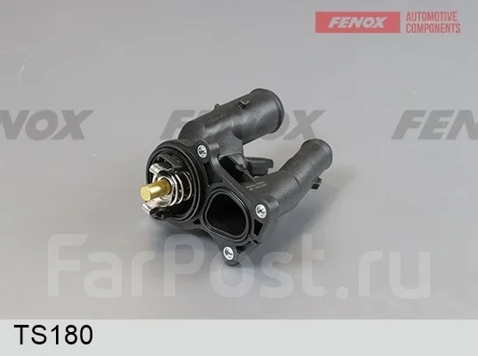 ���������� Fenox TS180 TS180 ����