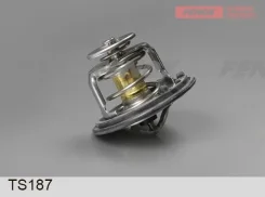 ��������� Fenox TS187 ����
