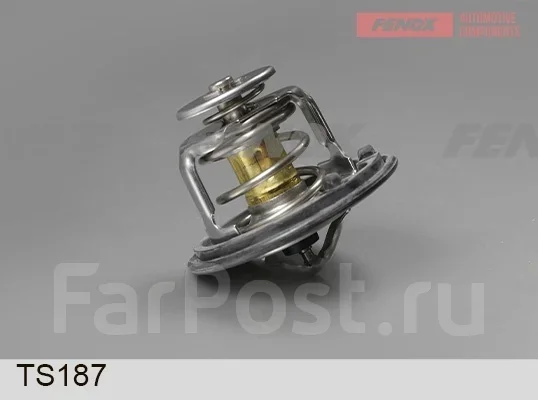 ��������� Fenox TS187 ����